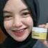 Jilbab Hitam Ini Skincare Apa Lagi Byzoe Skincare