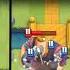 Mega Knight Rage Why Players HATE This Card