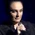 Елена Ваенга Я не буду больше петь про любовь
