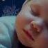 Mozart Brahms Lullabies Overcome Insomnia Sleep Instantly Baby Sleep Music