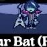 Raise Up Your Bat Piano Cover Deltarune Chapter 3 OST Concert Song