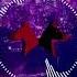 Night Lovell Dark Light Beatshoundz VOLB3X Remix