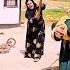Second Wife Set Aside Heshmat Focuses On Rebuilding