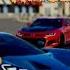 Race Max Pro Mod APK Unlock Unlimited Features Easily
