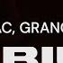 ZAC Grance Nabium Original Mix ProgressiveHouse