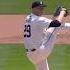 Tarik Skubal Finishes His CGSO With A 103 Mph K Tigers Detroit Mlb