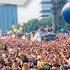 Loveparade в Берлине возвращение легендарного техношествия спустя 16 лет