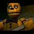 Song Spring Bonnie субтитры на русском Видео не мое Video Not Mine