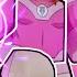 The NEW ATOM EVE Moveset Is UNSTOPPABLE Project Power Roblox