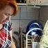 Знакомьтесь Татьяна Маркова
