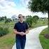 Touring Lakeshore By Toll Brothers