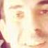 Cheb Khaled Aicha Video Cover