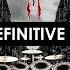Ugritone KVLT DRUMS 2 THE DEFINITIVE GUIDE