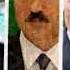С Днём Рождения Александр Лукашенко