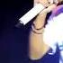 Abraham Mateo Live Full Concert 2021
