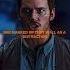 Indominus Rex Rise By Clifx Jurassicworld Indominusrex Edit