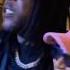 Vybz Kartel And Stefflondon Aktiv In NYC Donzync Vybzkartel Stefflondon Fullygaza
