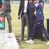 Saud Shakeel Meet President Asif Zardari PSL X Won Ceremony Saudshakeel Quettagladiators Shorts
