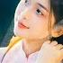DUYÊN TÌNH CẦN THƠ NHƯ NGỌC MII REMIX NHẠC MIỀN REMIX TÂY HOT HIT 2025
