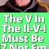Extremely Important Rule On Minor II V I S By Søren Ballegaard Music