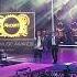 Akcent Lidia Buble Si DDY Nunes Kamelia LIVE Media Music Awards 2014