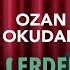 NERDEN NEREYE 9 Bölüm Ozan Okudan Ile Tiktok Hakkında Konuştuk