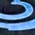 Halo 3 Main Theme