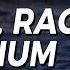Titov Rachela Titanium David Guetta Spectrum Video