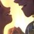겨울왕국 OST Love Is An Open Door Kristen Bell Santino Fontana 영상 가사 해석 발음 한글 자막 Lyrics