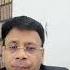 WHETHER THE CRIMINAL PROVISIONS OF BENAMI ACT ARE PROSPECTIVE OR RETROSPECTIVE IN NATURE