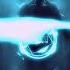 X TALI Part II Sped Up Avee Player Aveeplaye Bassmusic Bass Aveeplayerbass EGN