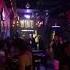Bad Romance Cover Thi Bar Ho Chi Min Vietnam