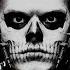 The Prodigy Pain Remix SklyarVital