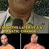 Maven On Steroids In WWE