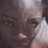 Sonta All I Know I Took A Pill In Ibiza Remix Official Video