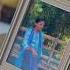 Dm For Orders Diy Offer Wall Frame Shortvideo Love Song Song Trending