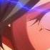 Top 30 Best NEW GEN Action Anime