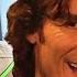 You Know Hank Williams Jr HATED This Joe Nichols Interview