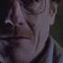 Breaking Bad Walt Jesse Fan Tribute
