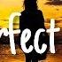 Unknown Brain Perfect 10 Ft Heather Sommer Copyright FREE Music