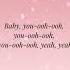 YOU I BOL4 Lyrics You I Bol4 Kpop Lyrics Valentinesday 0214