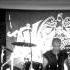Темнозорь Temnozor White Thunder Roars Live In Minsk 25 06 2011