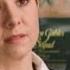 Megan Follows Full Interview From Anne Of Green Gables The Continuing Story