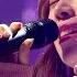 Bae Dahae You Ll Never Know 배다해 모르리 Immortal Songs 2 2016 09 24