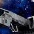 SpaceSynth Mix Vol 5 DJ KARRL 2016