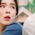 THE POTATO LAB EPISODE 5 6 PREVIEW Kang Tae Oh Lee Eun Bin ENG SUB