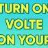 Turn ON VoLTE On Your Android Device AUR TechTips