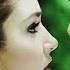 Bahut Khoobsurat Ho Tum HD 1080p Kumar Sanu 90 S Love Song Ft Murat And Hayat