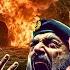 Heads To Roll In Congress New CM For K Taka PAK Murid Base Underground Bunkers Smashed Delhi RR