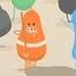 Dumb Ways To Die In Rio